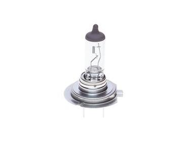 Bec Auto pentru Faruri, Fază Lungă, H7, 12V 55W, Tip PX26d, BOSCH ECO WS, Cod 1987302804